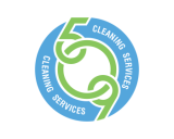https://www.logocontest.com/public/logoimage/1690157878509 Cleaning Services6.png